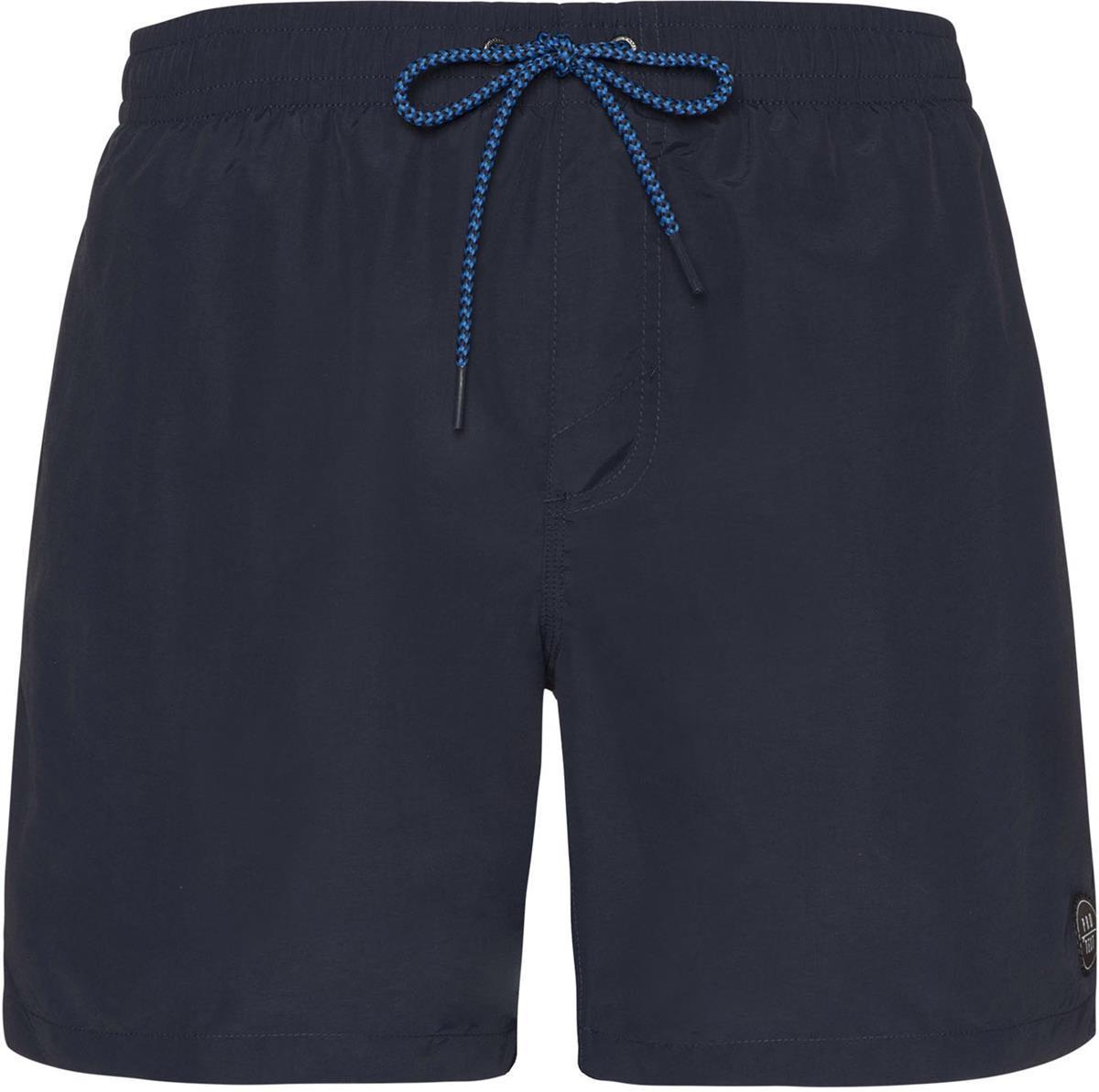 Faster Beachshort