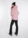 Prtpeonies Anorak