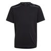 AEROREADY shirt