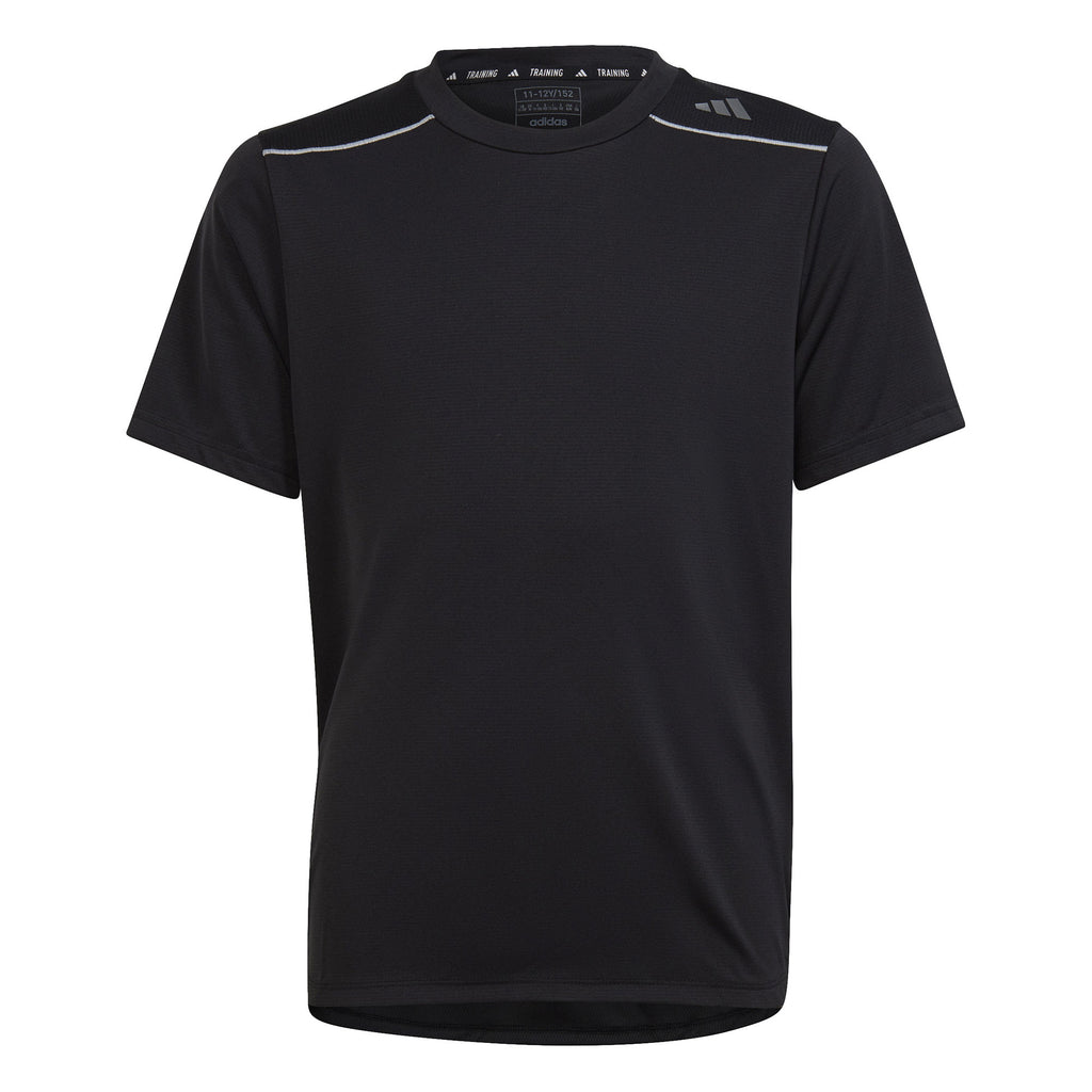 AEROREADY shirt