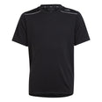 AEROREADY shirt
