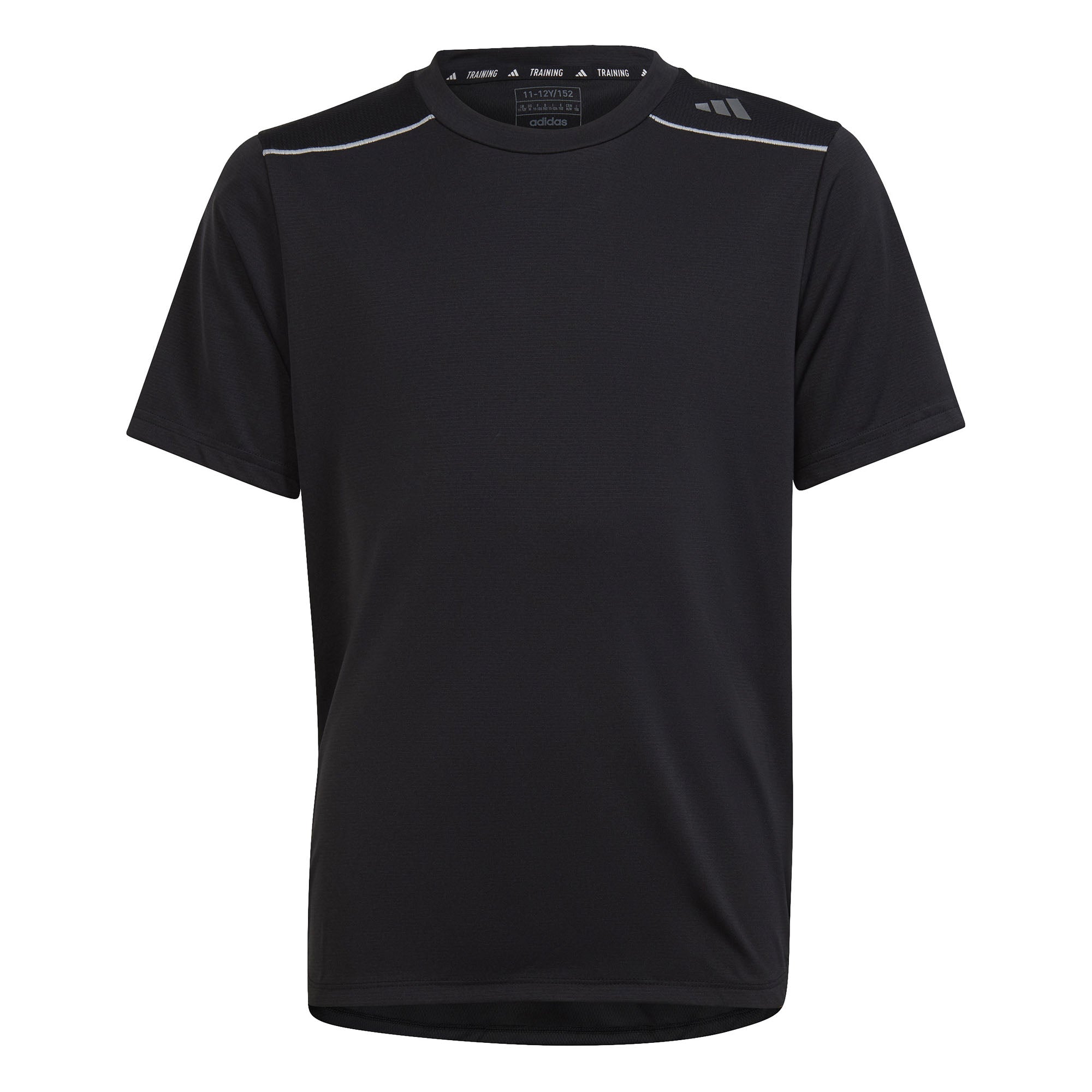 AEROREADY shirt