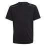 AEROREADY shirt