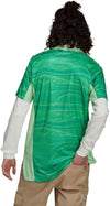 Juve Gk Jsy