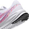 run defy Hardloopschoenen