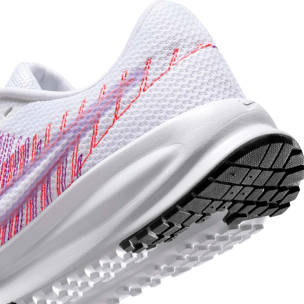 run defy Hardloopschoenen