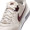 Air Max Ltd 3 schoenen