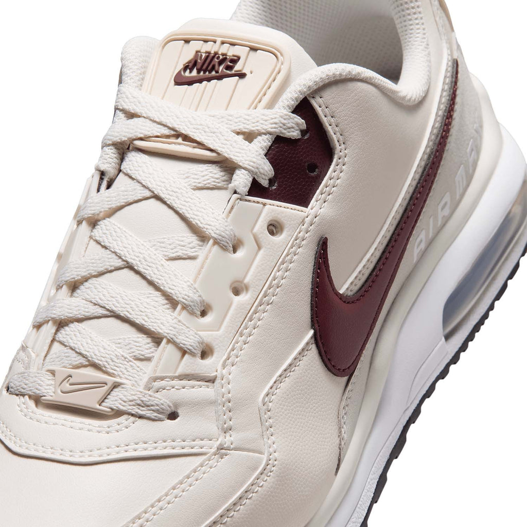 Air Max Ltd 3 schoenen