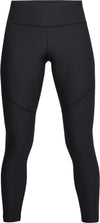 tb balance crop