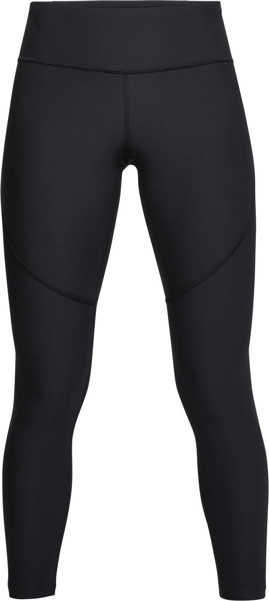 tb balance crop