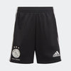 Ajax Derde kids tenue 22/23
