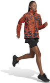 Fast Aop Jacket