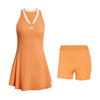 Wow Dress Pro  tennis