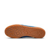 Terra Manta Sde  sneakers