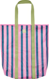 Prtlykke Bag