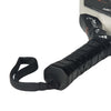 Metalbone Carbon Ctrl 2026 padel racket