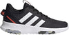 Racer TR 2.0 Schoenen