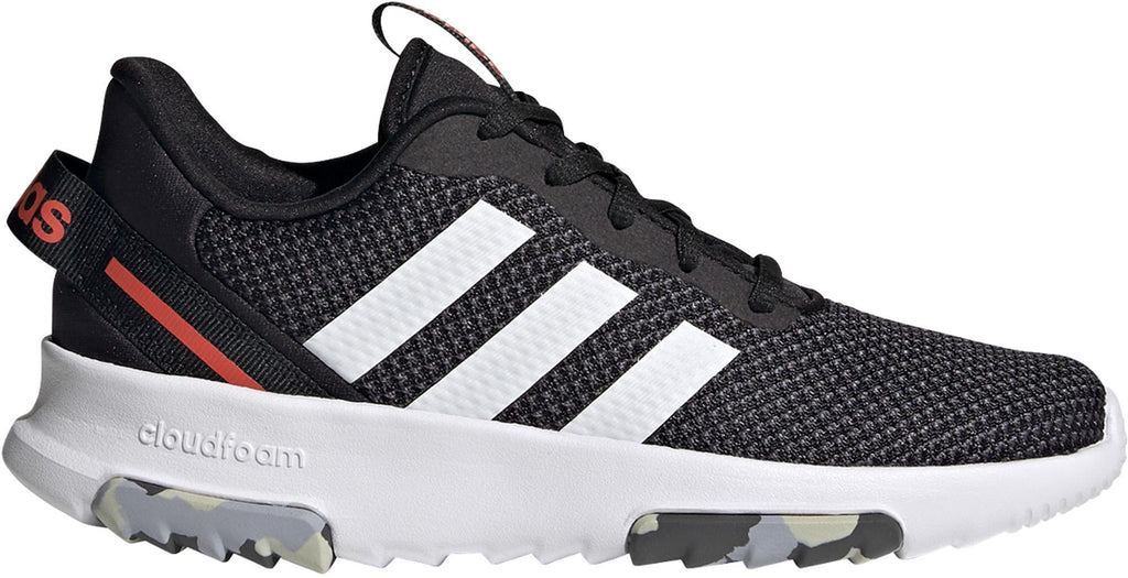 Racer TR 2.0 Schoenen