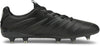 King Platinum 21 FG/AG voetbalschoenen