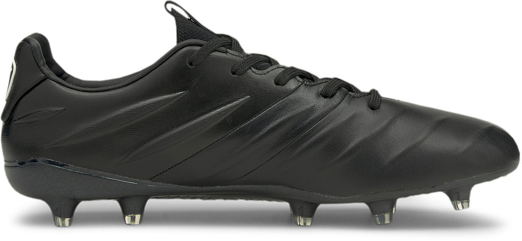 King Platinum 21 FG/AG voetbalschoenen