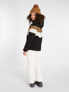 Prtfudgy Jr Snowjacket