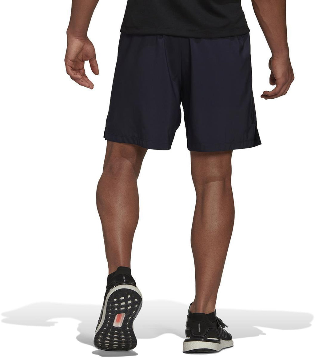 T365 SHORT