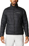 lhotse iii interchange jacket