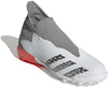 Predator Freak.3 Veterloze Turf Voetbalschoenen