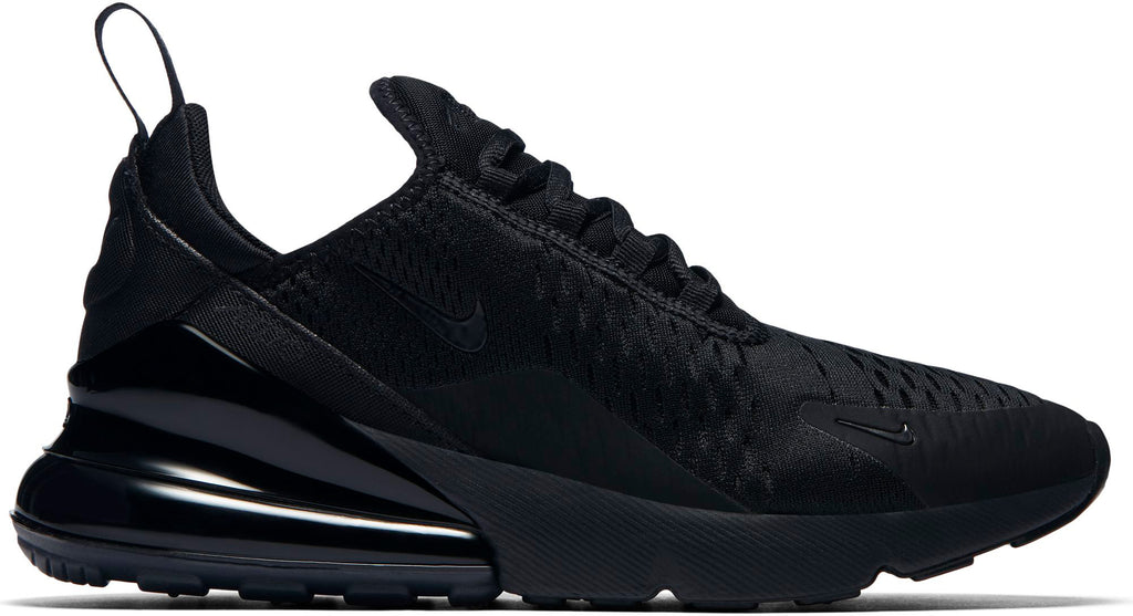 Air Max 270 sneakers
