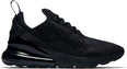 Air Max 270 sneakers