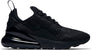 Air Max 270 sneakers