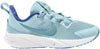 Star Runner 4 Little kids fitness schoenen