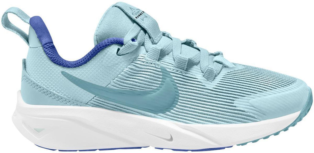 Star Runner 4 Little kids fitness schoenen