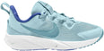 Star Runner 4 Little kids fitness schoenen