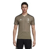 Juventus trainingsshirt