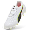 King 20 atch Fg/ag Jr Voetbalschoenen voor gras, kunstgras jng