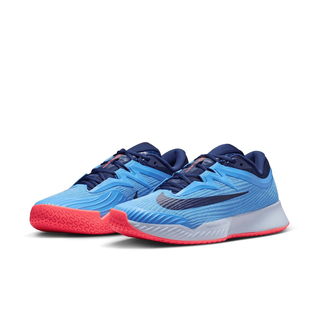 Vapor Pro 3 Men's Hard Court tennisschoenen