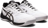 Upcourt 5 zaalschoenen