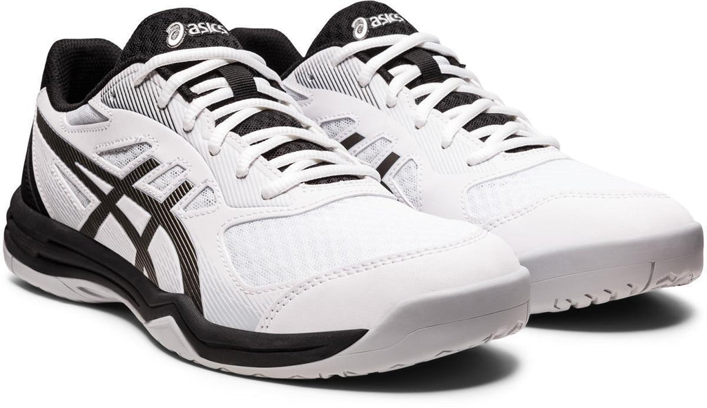 Upcourt 5 zaalschoenen