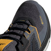 Terrex Trailmaker GORE-TEX Hikingschoenen
