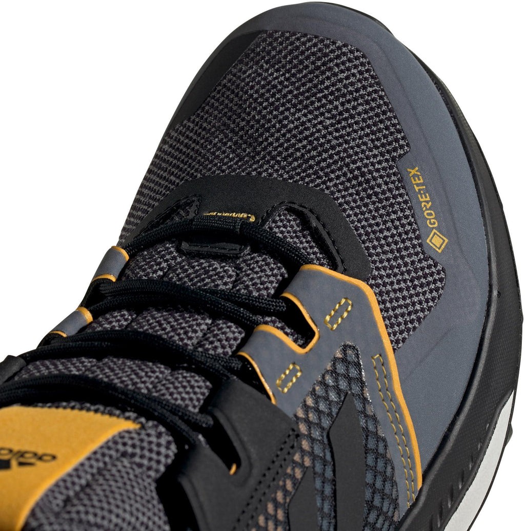 Terrex Trailmaker GORE-TEX Hikingschoenen