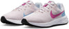 Revolution 6 Road kids hardloopschoenen