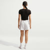 Sportswear Chill Knit Women's Short