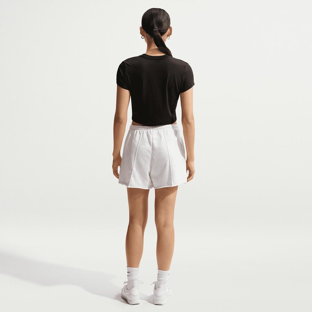 Sportswear Chill Knit Women's Short
