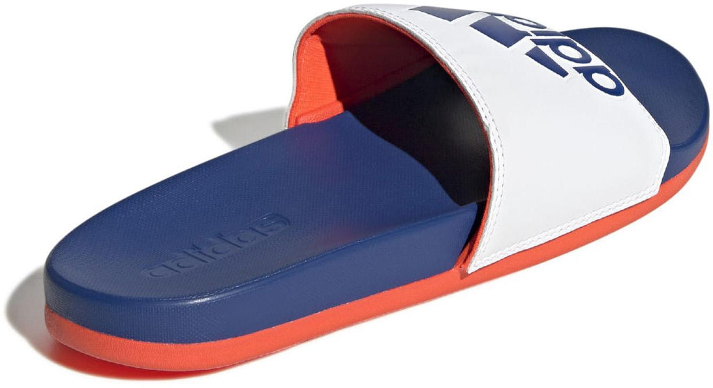 Adilette Comfort