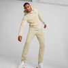 EVOSTRIPE broek