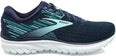 Defyance 12 hardloopschoenen
