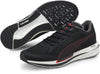 Velocity Nitro