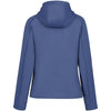 Bunnell Fleece sweater outdoor