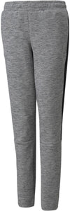 Evostripe Pants